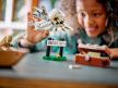 LEGO Harry Potter (9)