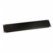 Thon Rack Panel 2U (2)