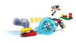 LEGO Sonic (4)