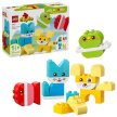 LEGO DUPLO