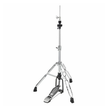 Millenium DHS-1018 Stage Hi-Hat (1)