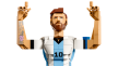 LEGO Editions (4)