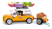 LEGO Friends (5)