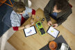 LEGO Technic (12)