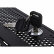 Millenium Protection Panel Key 2U (5)