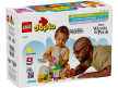 LEGO DUPLO (4)