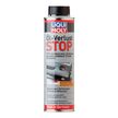LIQUI MOLY 2671