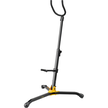 Hercules DS535B (3)