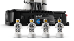 LEGO Technic (5)