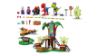 LEGO Marvel (7)