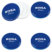 NIVEA Krem