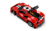 LEGO Technic (4)