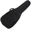 Nexon TBGC-3905-02 (1)