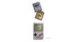 LEGO Super Mario (4)