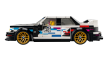 LEGO Speed Champions (4)