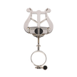 RMB Riedl 314R
