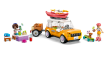 LEGO Friends (4)