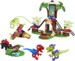 LEGO Marvel (2)