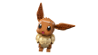 LEGO Pokémon (3)