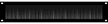 Adam Hall 87222 BRUSH