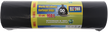 Raz dwa 160L