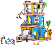 LEGO Friends (2)