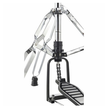 Millenium DHS-1018 Stage Hi-Hat (8)