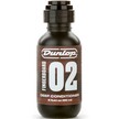 Dunlop 6532