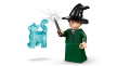 LEGO Harry Potter (4)