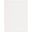 Podobrazie płótno malarskie Van Bleiswijck 30x40 cm białe (2)