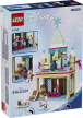 LEGO Disney (7)