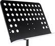 Thomann Orchestra Stand Deluxe (6)