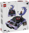 LEGO Editions (2)