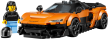 LEGO McLaren W1 (2)