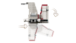 LEGO Star Wars (6)