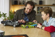 LEGO Technic (10)