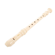 Yamaha YRS-23 (3)