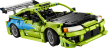 LEGO Technic (15)