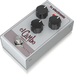 Efekt gitarowy tc electronic El Mocambo Overdrive (2)