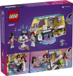 LEGO Friends (7)