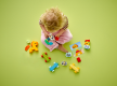 LEGO DUPLO (6)