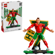 LEGO Editions (1)