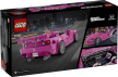 LEGO Speed Champions (2)