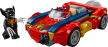LEGO Marvel (2)