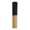 Stroik saksofon tenorowy 3 Rico PLASTICOVER Daddario RRP05TSX300 1 szt. (2)