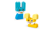 LEGO DUPLO (3)