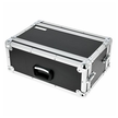 Flyht Pro Rack 4U Eco II Compact 23