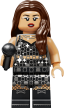 LEGO Editions (7)