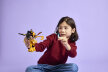 LEGO NINJAGO (7)