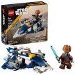 LEGO Star Wars (1)